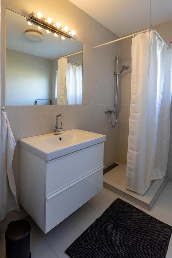 Flataid Apartmenthaus Brauhausstrasse Γκρατς Εξωτερικό φωτογραφία