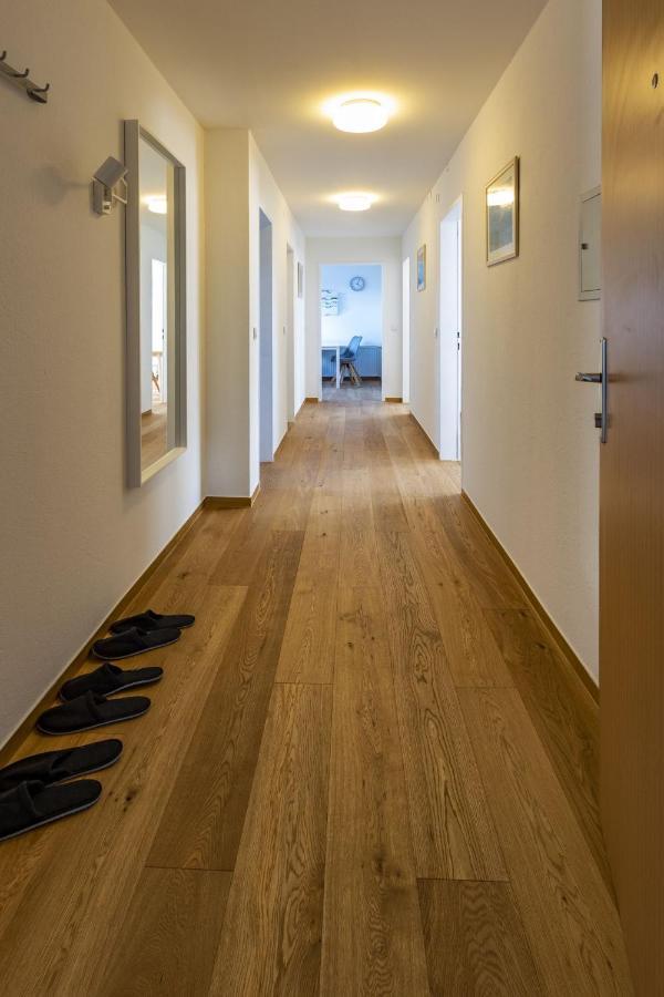 Flataid Apartmenthaus Brauhausstrasse Γκρατς Εξωτερικό φωτογραφία