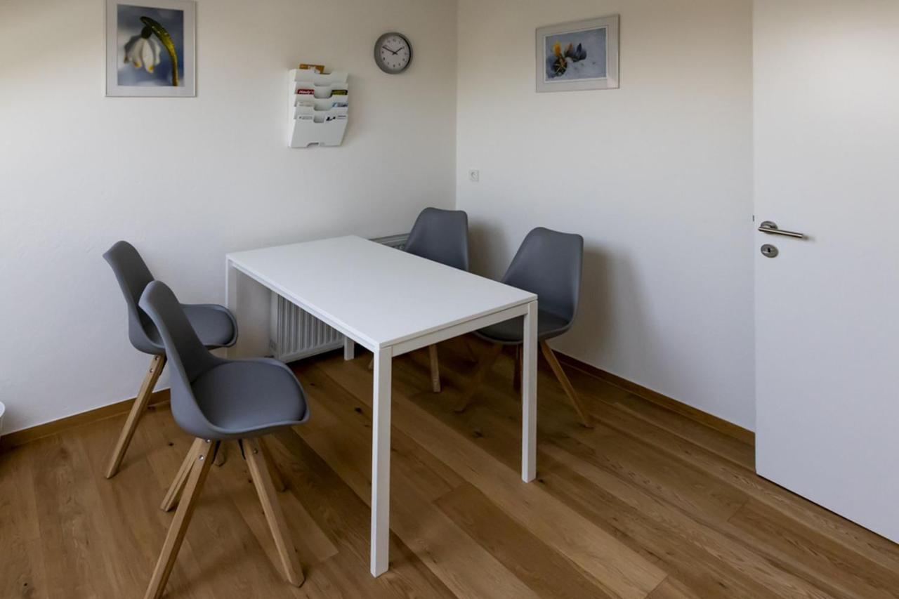 Flataid Apartmenthaus Brauhausstrasse Γκρατς Εξωτερικό φωτογραφία