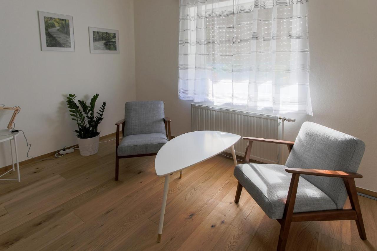 Flataid Apartmenthaus Brauhausstrasse Γκρατς Εξωτερικό φωτογραφία